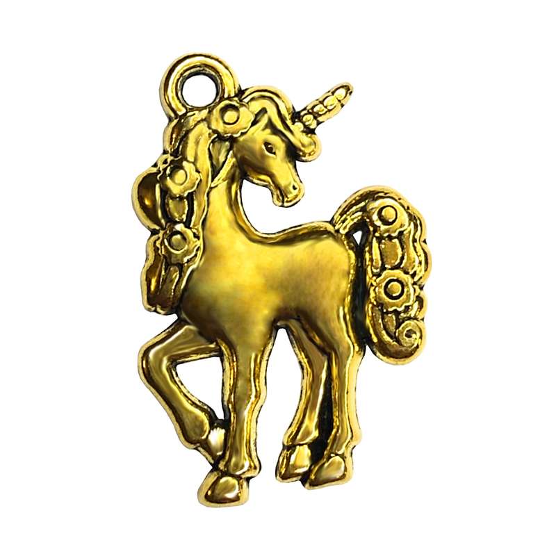 آویز گردنبند دخترانه مدل TAK-110 آویز گردنبند دخترانه مدل TAK-110