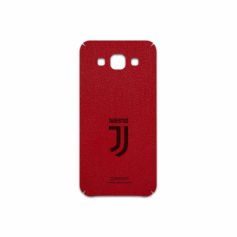 برچسب پوششی ماهوت مدل RL-JUVE مناسب برای گوشی موبایل سامسونگ Galaxy E5