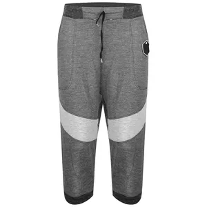 شلوارک مردانه مدل اسلش TT