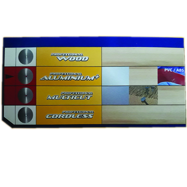 تیغه اره دیسکی اروین مدل 10506837