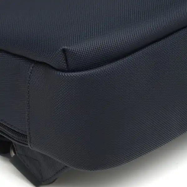 کوله پشتی دلسی مدل LEPIC کد 6008600