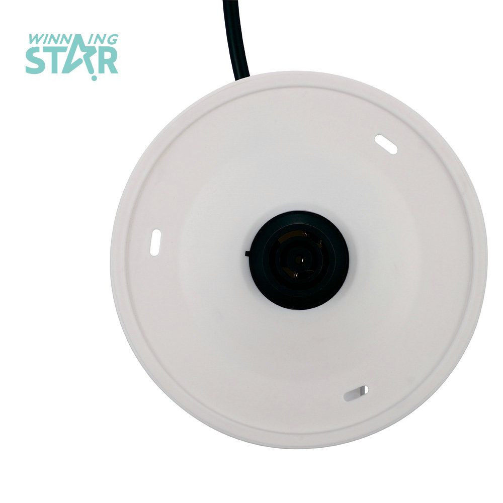 کتری برقی وینینگ استار مدل ST-6001