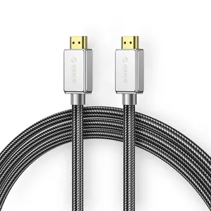 کابل HDMI 8K ورژن ۲.۱ اوریکو مدل H8AY-15