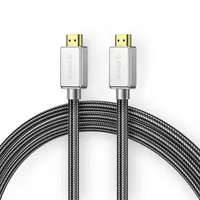 کابل HDMI 8K ورژن ۲.۱ اوریکو مدل H8AY-30