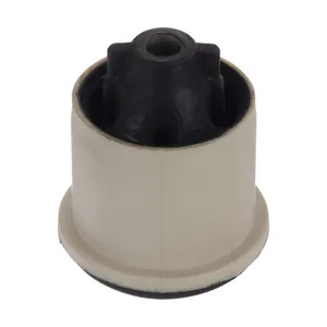 بوش اکسل مدل KG2155 مناسب برای تیبا