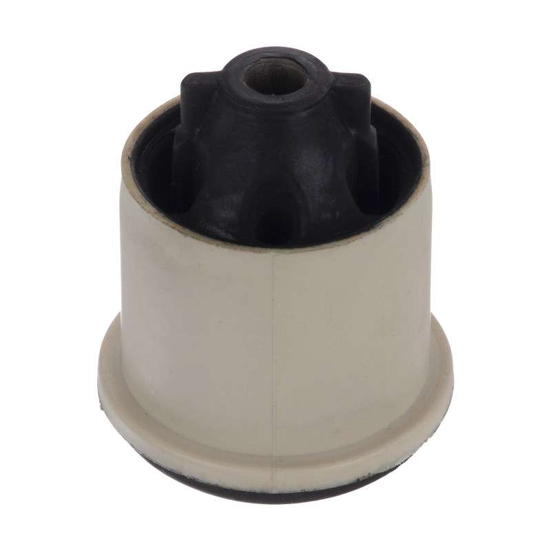 بوش اکسل مدل KG2155 مناسب برای تیبا