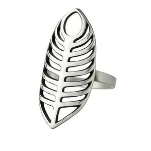 انگشتر زنانه مدل فشن کد EIT14