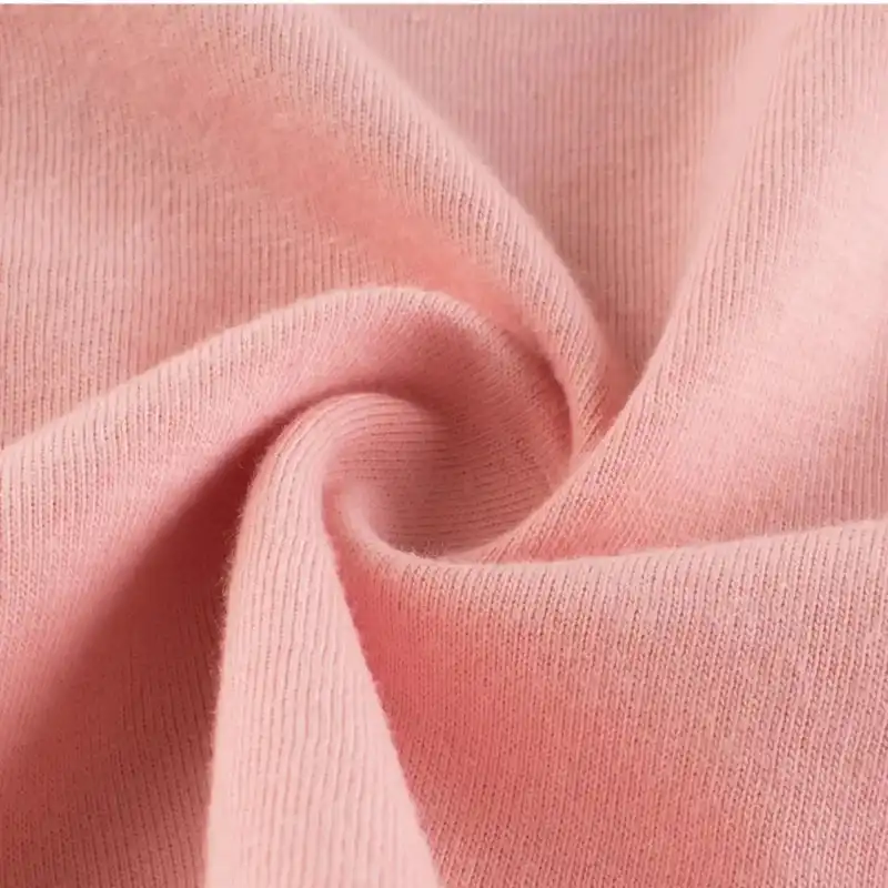 تی شرت آستین کوتاه دخترانه مدل MDSS-CG5526