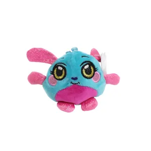 آویز عروسکی مدل 2-SM00502-5004