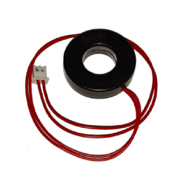 ولت متر سون مدل SD22-AVHZS