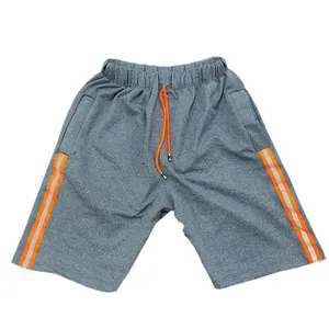 شلوارک مردانه مدل sttt89