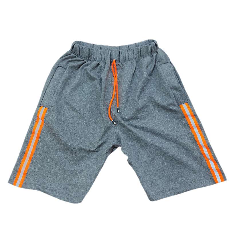 شلوارک مردانه مدل sttt89