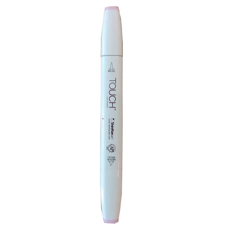  ماژیک شین هان مدل تاچ کد RP138