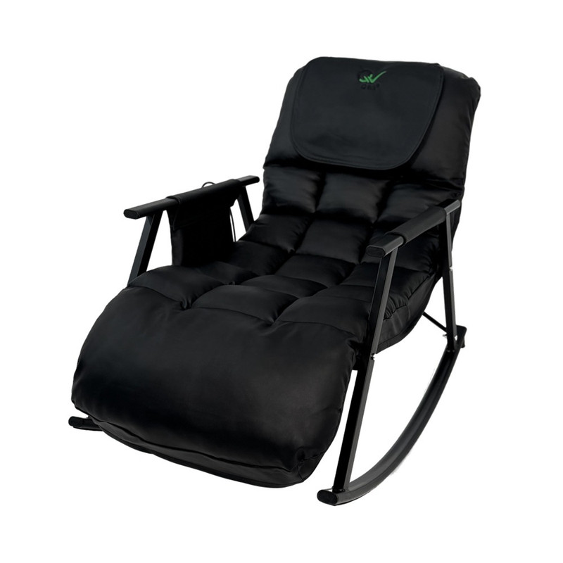 صندلی ماساژور کیوتیک مدل Rocker PG7 صندلی ماساژور کیوتیک مدل Rocker PG7