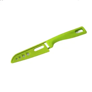 چاقوی آشپزخانه مدل KNI