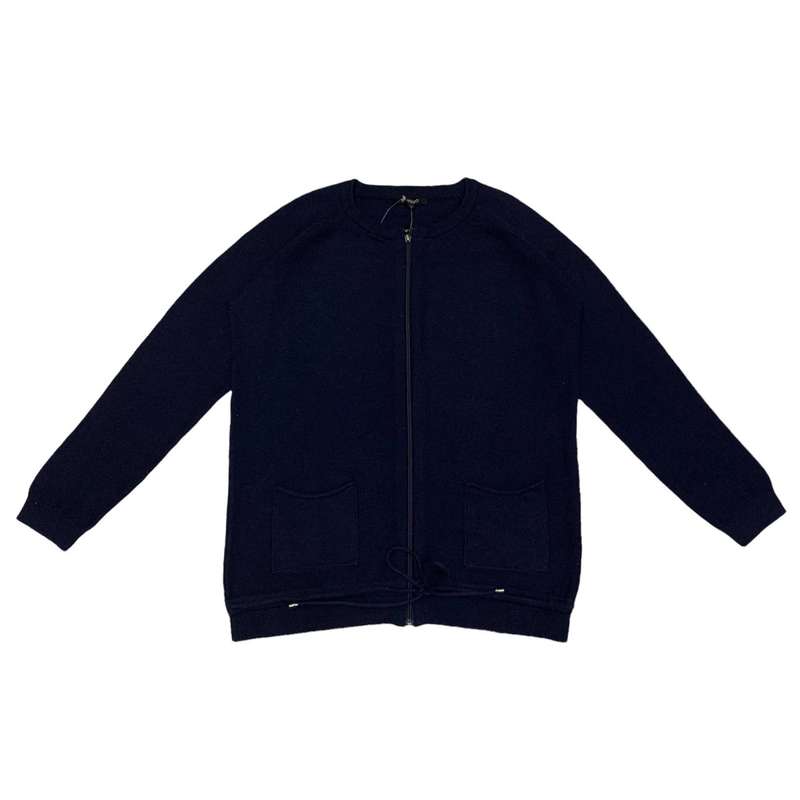 ژاکت زنانه اسمارا مدل L060