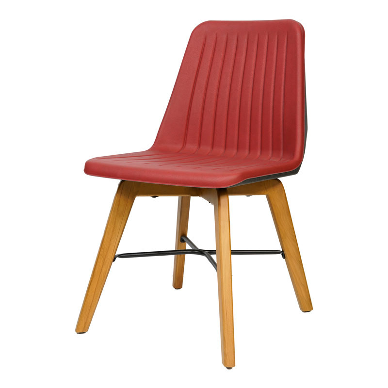 صندلی مدل R78-W