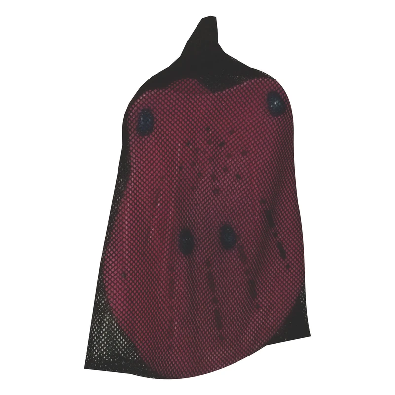 عکس شماره 4 : کفی شنا مدل free size مجموعه 2 عددی