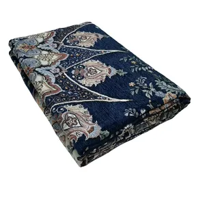 روفرشی کارآفرین یزد مدل P3021