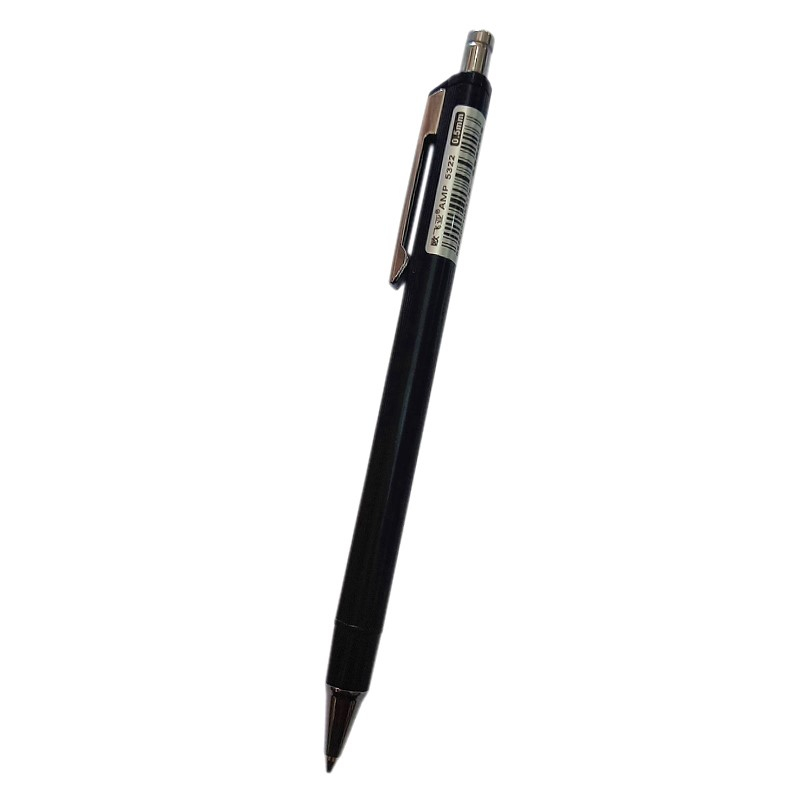 مداد نوکی 0.5 میلی متری مدل amp-5322