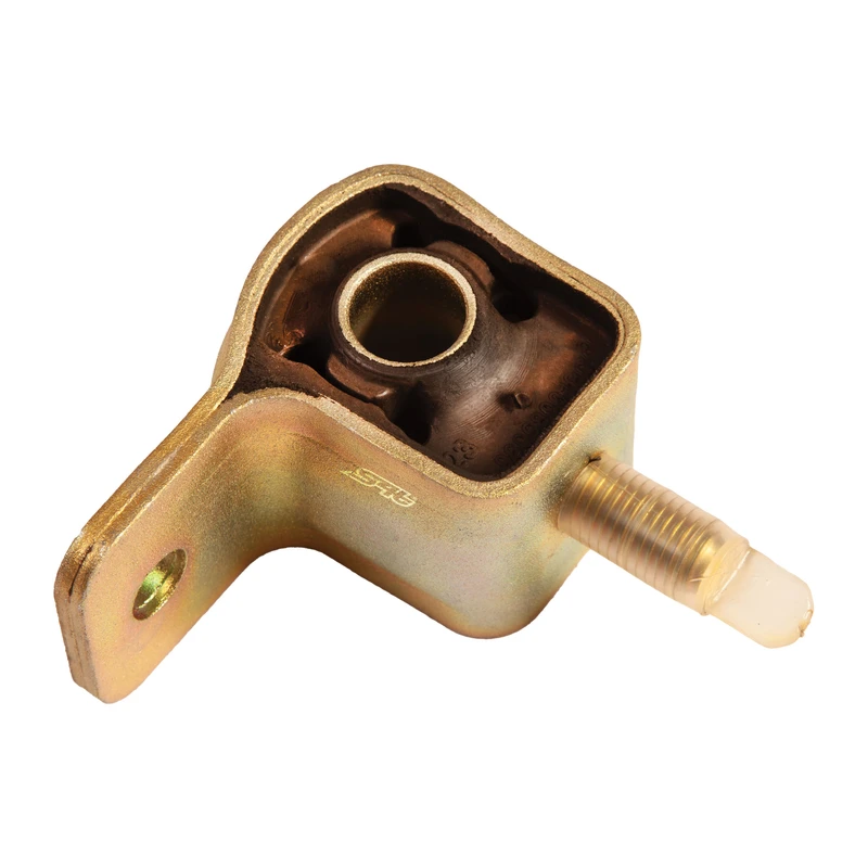 بوش طبق جناقی اس فورتی کد 1081000041 مناسب برای پژو 405 بسته 2 عددی