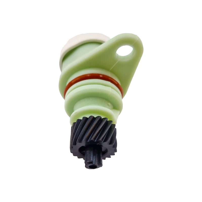 سنسور کیلومتر آماتا صمد مدل PT1-405PENION کد 001 مناسب برای پژو 405