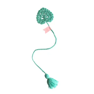 نشانگر کتاب نفیس گالری کد33