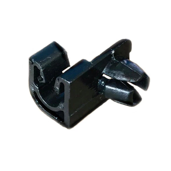 خار متحرک میل کاپوت خودرو وارون مدل K-263 مناسب برای زانتیا بسته 20 عددی 
