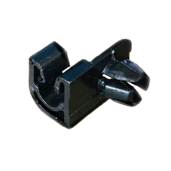 خار متحرک میل کاپوت خودرو وارون مدل K-263 مناسب برای زانتیا بسته 20 عددی 