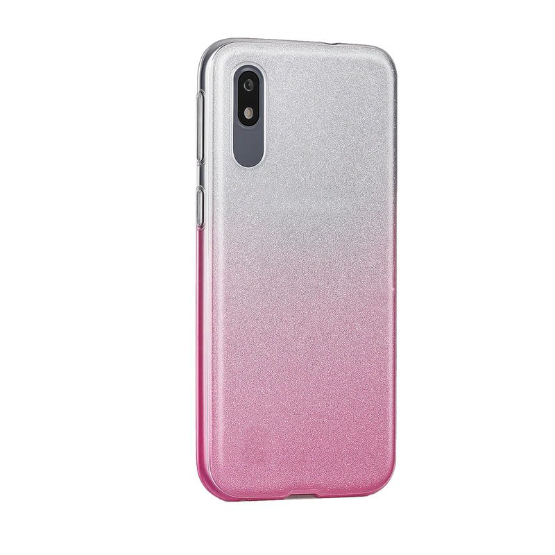 کاور مدل ALPHA مناسب برای گوشی موبایل سامسونگ galaxy A2 core