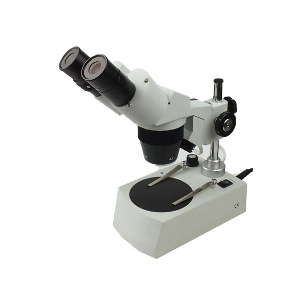 میکروسکوپ کد SM10