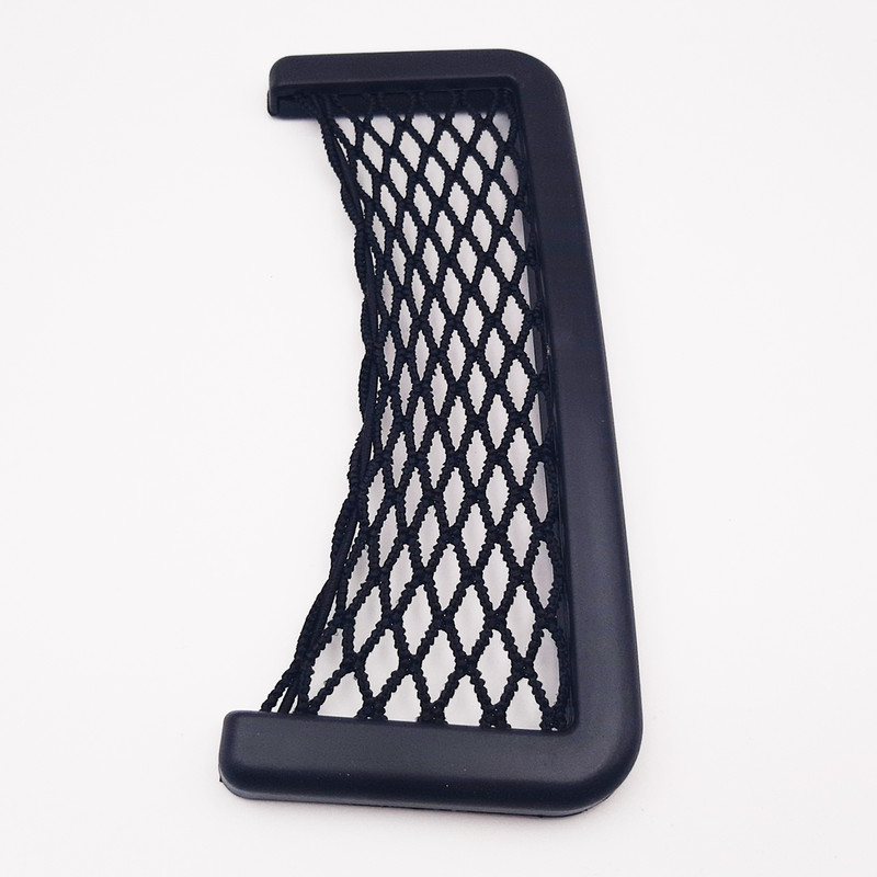 نگهدارنده تلفن همراه مدل JAMOBIBOZO