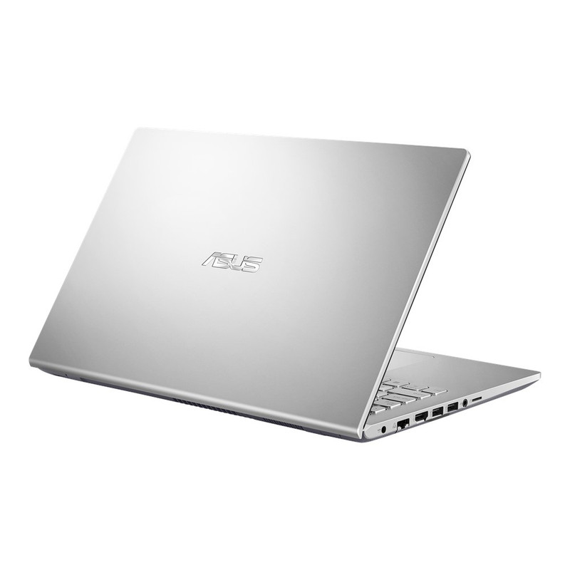 لپ تاپ 15.6 اینچی ایسوس مدل VivoBook R545FJ - BQ084