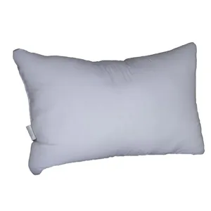 بالش مدل بلو RK 25
