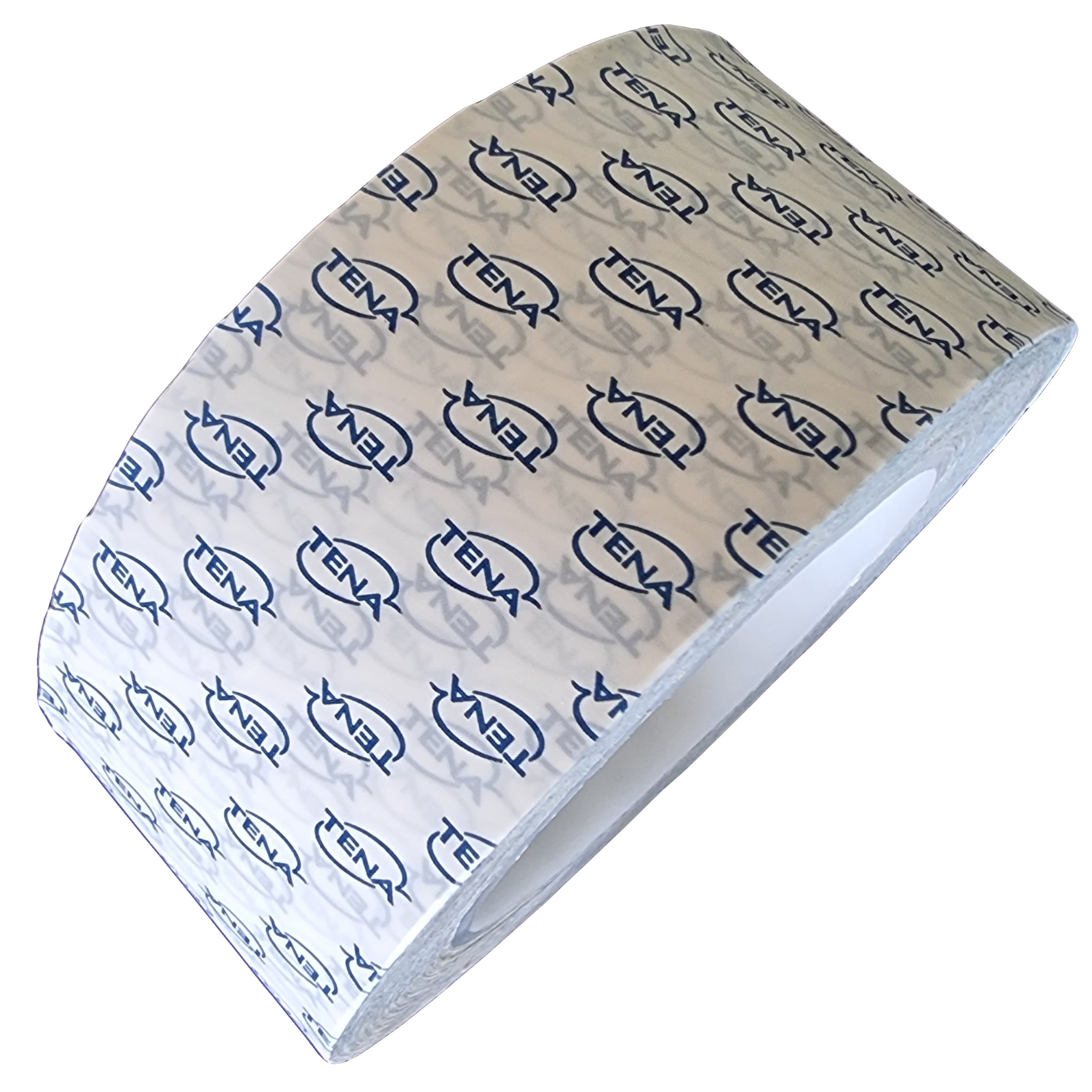 چسب نواری پی وی سی تنا مدل Tena-5cm30mعرض 5 سانتی متر چسب نواری پی وی سی تنا مدل Tena-5cm30mعرض 5 سانتی متر