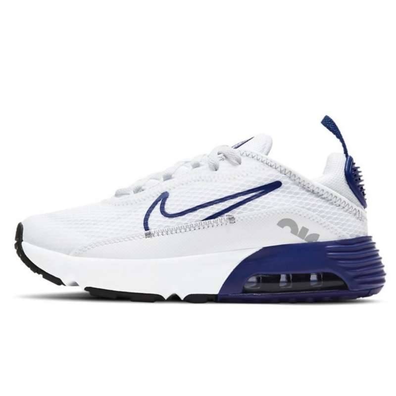  کفش مخصوص پیاده روی نایکی مدل AIR MAX 2090