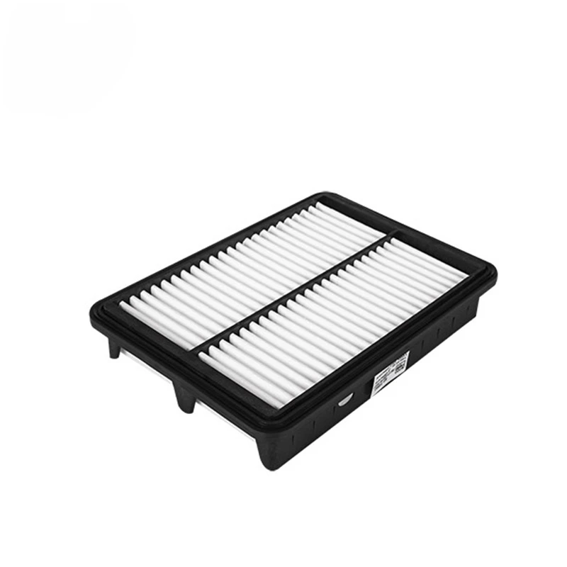 فیلتر هوا لوکومبیل کد 888/209 مناسب برای ام وی ام X55 و تیگو 7