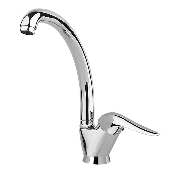 ست شیرآلات فاخته مدل پاندورا اردکی k_ مجموعه 6 عددی