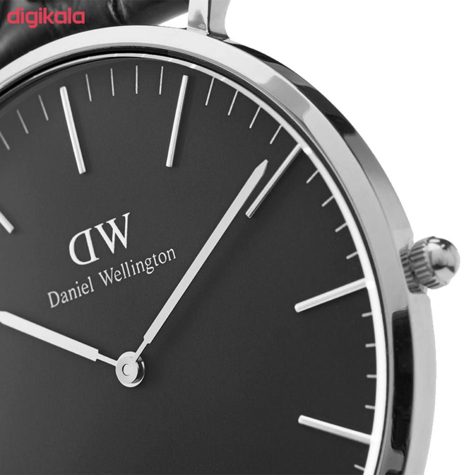 ساعت مچی عقربه ای مردانه کد dw41 main 1 3