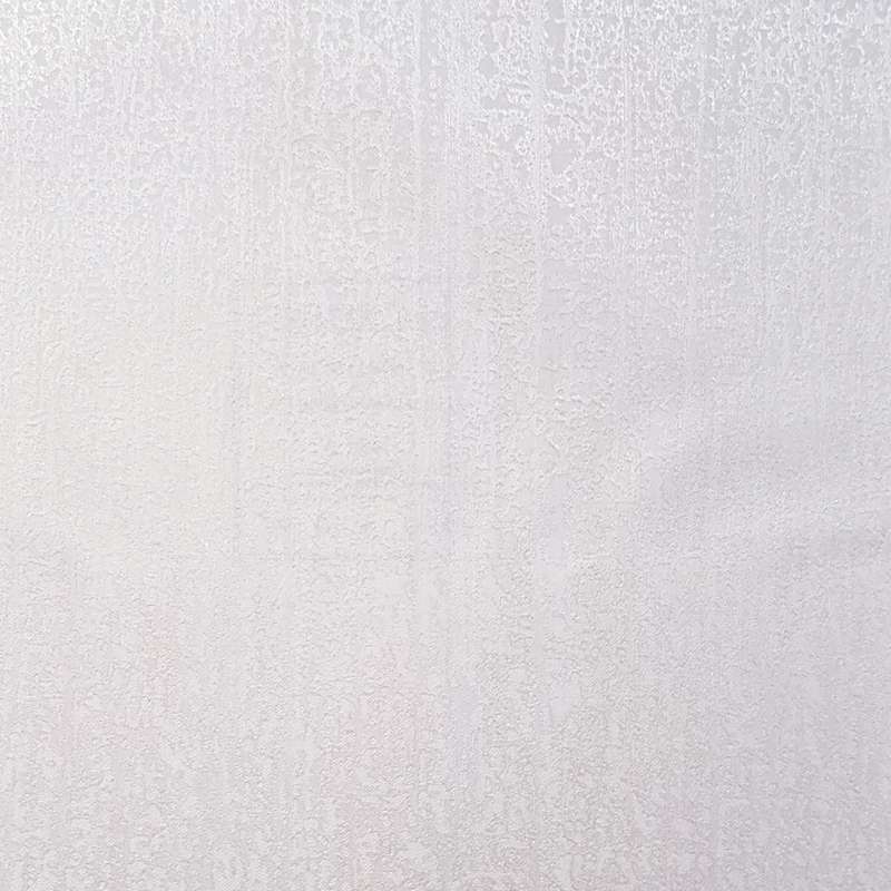 کاغذ دیواری دکورمال مدل DM190047