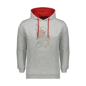 هودی مردانه آریا پارس مدل آراد-532