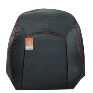 روکش صندلی خودرو مارال مدل MA 3078