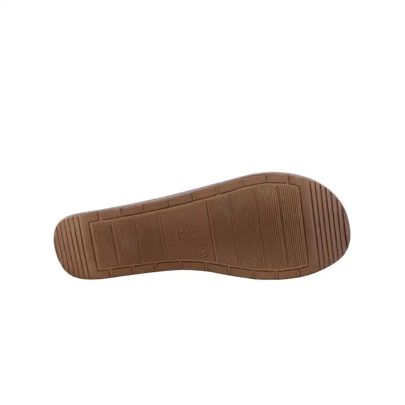 دمپایی زنانه مدل R927