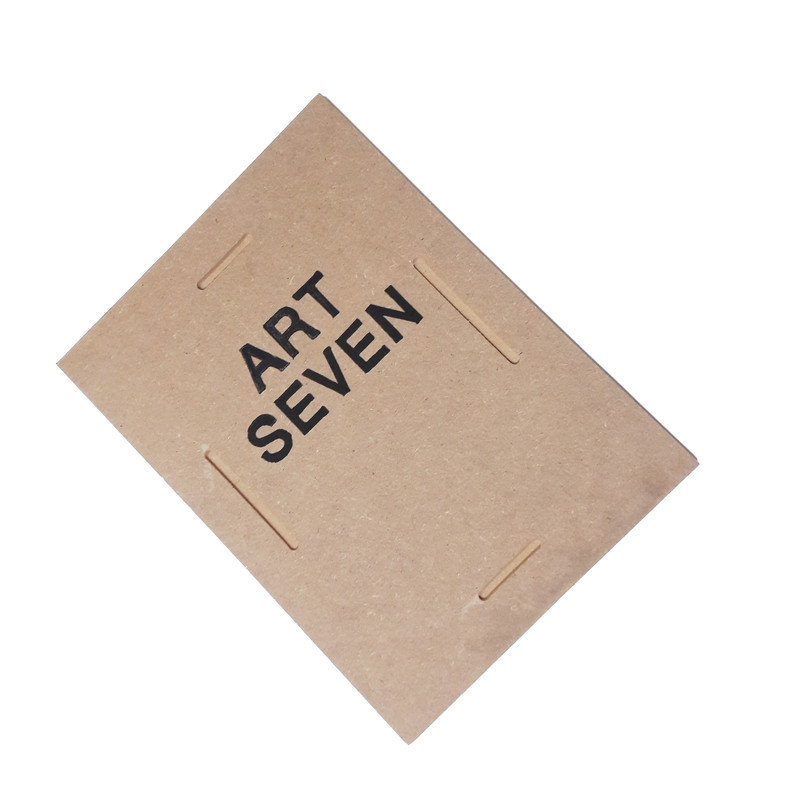 تابلو اتاق کودک آرت سون مدل K006 مجموعه 3 عددی