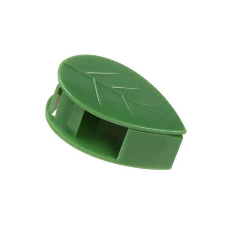 ابزار باغبانی  مدل برگ پتوس بسته 20 عددی