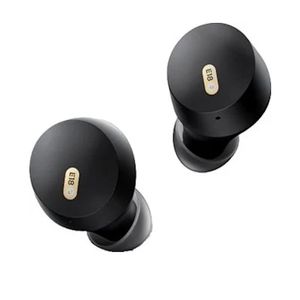 هدفون بلوتوثی بیسوس مدل ALB E LIGHT 18