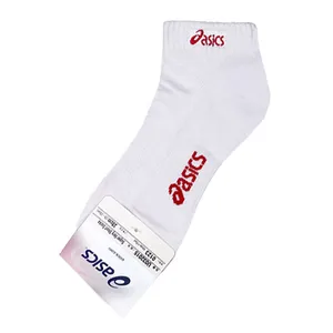 جوراب ساق کوتاه مدل اسپورت