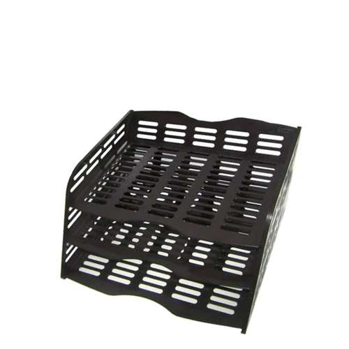 کازیه افرا کد 320