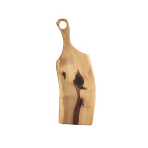 تخته گوشت مدل 1094