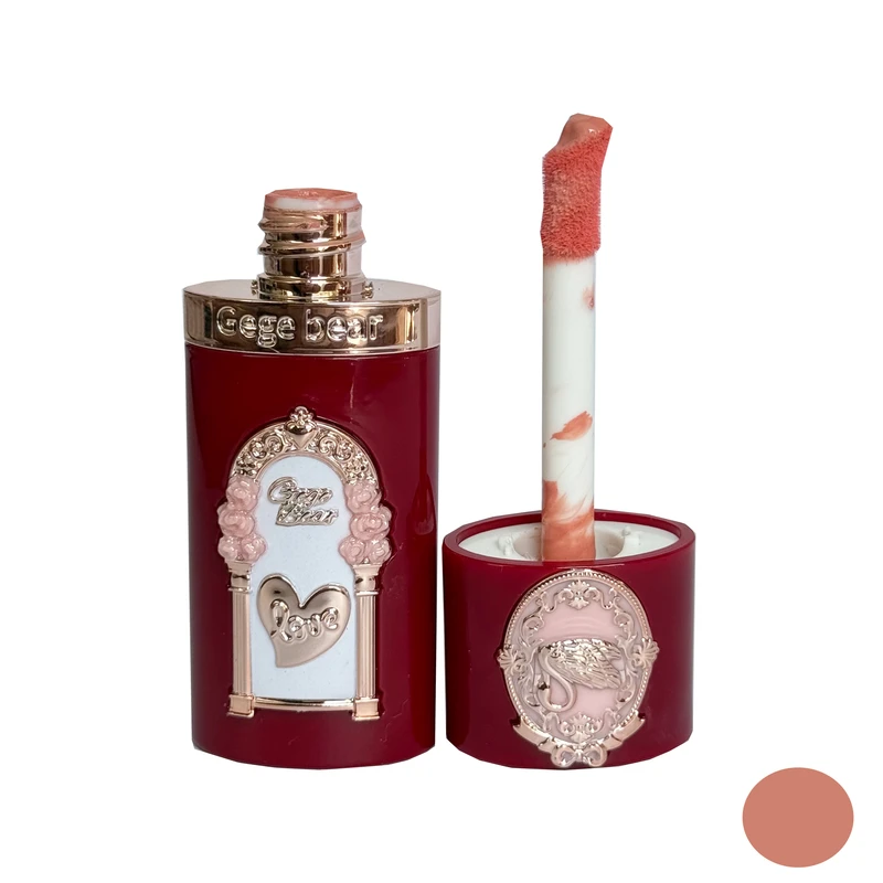 رژ گونه مایع گه گه بیر شماره 03